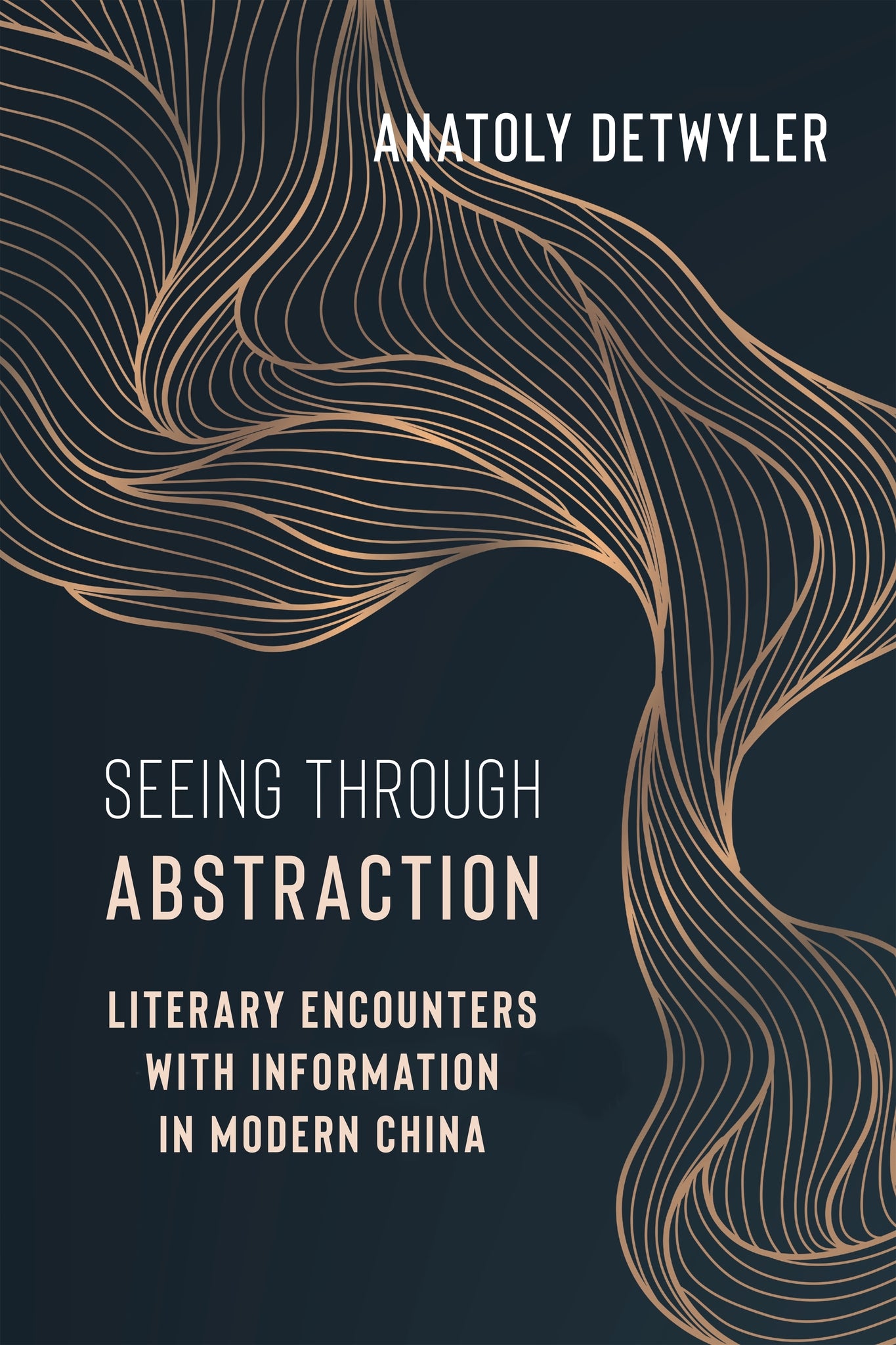 Seeing Through Abstraction